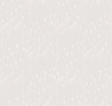 Milassa Status III DM1 001/1